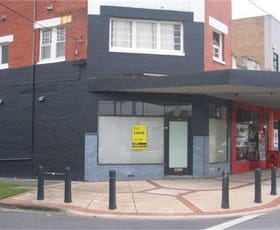 Shop & Retail commercial property leased at 159 Poath Road Hughesdale VIC 3166