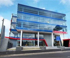 Offices commercial property leased at 340 Bell Street Preston VIC 3072