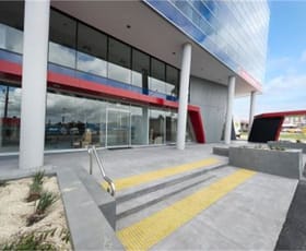 Offices commercial property leased at 340 Bell Street Preston VIC 3072