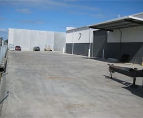 Factory, Warehouse & Industrial commercial property leased at 12-14 Hartwood Court Chelsea Heights VIC 3196