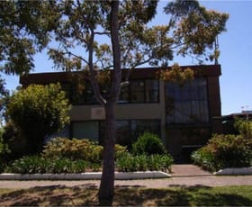 Offices commercial property leased at Suite 5/47A Penrose Street Lane Cove NSW 2066