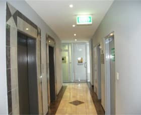 Offices commercial property leased at 2/410 Church Street Parramatta NSW 2150