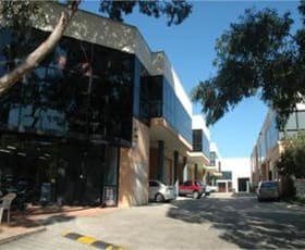 Factory, Warehouse & Industrial commercial property leased at Alexandria NSW 2015