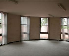 Offices commercial property leased at 6/181 High Street Willoughby NSW 2068
