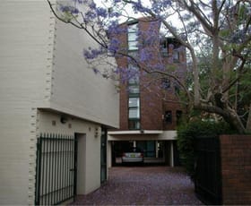 Offices commercial property leased at 6/181 High Street Willoughby NSW 2068