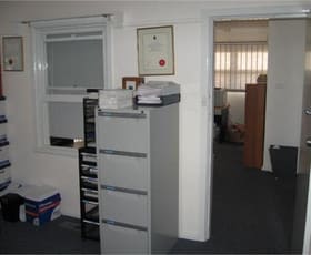 Offices commercial property leased at 6/9 Wilson Street Berwick VIC 3806