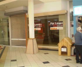 Shop & Retail commercial property leased at GX07/  Separation Street Northcote VIC 3070
