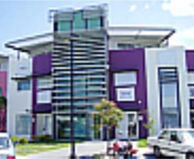 Offices commercial property leased at 63-85 Turner Street Port Melbourne VIC 3207