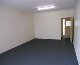 Offices commercial property leased at Suite 1, Lvl 1,/181 Burwood Road Burwood NSW 2134