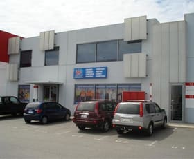 Offices commercial property leased at 13/524 Abernethy Road Kewdale WA 6105