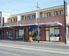Shop & Retail commercial property leased at 1143 Burke Rd Kew East VIC 3102
