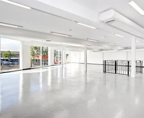 Offices commercial property leased at Suite 101, Pyrmont Bridge Road Camperdown NSW 2050