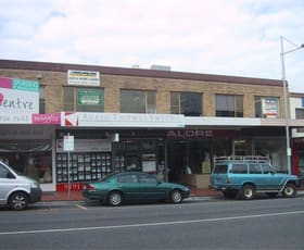 Offices commercial property leased at Suite 4/138 Walker Street Dandenong VIC 3175