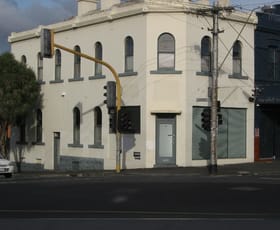 Offices commercial property leased at 62 Smith Street Collingwood VIC 3066