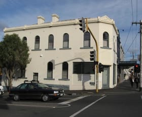 Offices commercial property leased at 62 Smith Street Collingwood VIC 3066