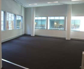 Offices commercial property leased at Suite40A/650 George Street Sydney NSW 2000