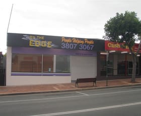 Shop & Retail commercial property leased at 3-8 Main Street Beenleigh QLD 4207