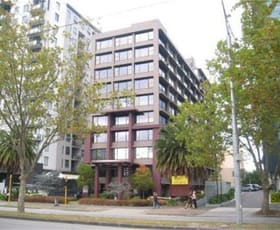 Offices commercial property leased at Level 10/608 St Kilda Road Melbourne VIC 3000