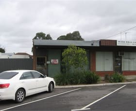 Offices commercial property leased at Doveton VIC 3177