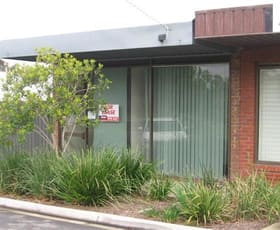 Offices commercial property leased at Doveton VIC 3177