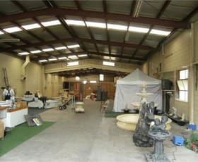 Factory, Warehouse & Industrial commercial property leased at 113-115 Cheltenham Road Dandenong VIC 3175
