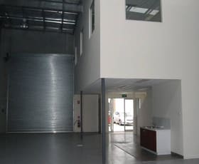 Factory, Warehouse & Industrial commercial property leased at Brunswick VIC 3056