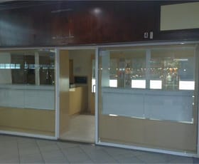 Shop & Retail commercial property leased at Shop 4/427-441 Victoria Avenue Chatswood NSW 2067