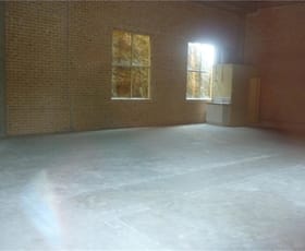 Factory, Warehouse & Industrial commercial property leased at Hornsby NSW 2077
