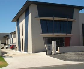 Factory, Warehouse & Industrial commercial property leased at 2/94 President Street Welshpool WA 6106