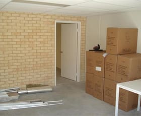 Factory, Warehouse & Industrial commercial property leased at 2/94 President Street Welshpool WA 6106