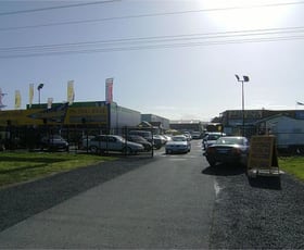 Development / Land commercial property leased at 903-905 Princes Highway Pakenham VIC 3810