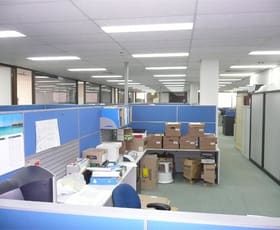 Offices commercial property leased at 971 Burke Road Camberwell VIC 3124