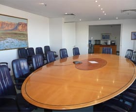 Offices commercial property leased at 971 Burke Road Camberwell VIC 3124
