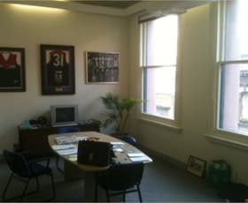 Offices commercial property leased at 2/370 Lt Bourke Street Melbourne VIC 3000