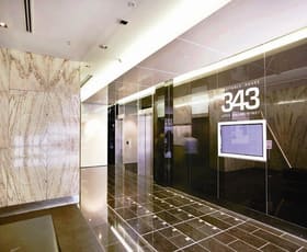 Offices commercial property leased at 104/343 Little Collins Street Melbourne VIC 3000