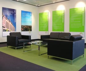 Offices commercial property leased at GO9.202 Jells Road Wheelers Hill VIC 3150