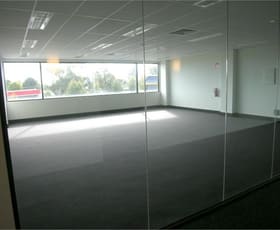 Offices commercial property leased at GO9.202 Jells Road Wheelers Hill VIC 3150