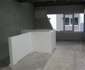 Factory, Warehouse & Industrial commercial property leased at 6/168-170 Christmas Street Fairfield VIC 3078