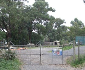 Development / Land commercial property leased at 4 Clancy Road Mount Evelyn VIC 3796