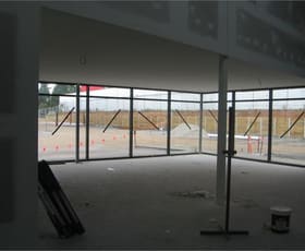Factory, Warehouse & Industrial commercial property leased at C3/167 Princes Highway Hallam VIC 3803