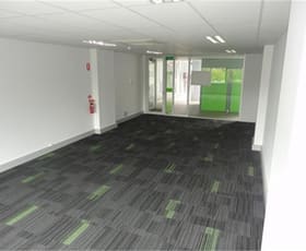 Offices commercial property leased at 202/75 Tulip Street Sandringham VIC 3191