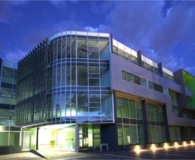 Offices commercial property leased at 202/75 Tulip Street Sandringham VIC 3191