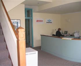 Offices commercial property leased at 47 Station St Malvern VIC 3144