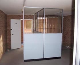 Offices commercial property leased at 13/103 Majors Bay Road Concord NSW 2137