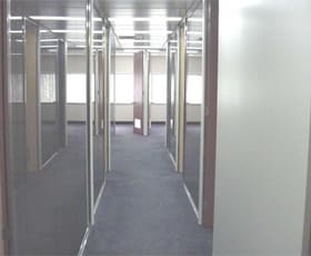 Offices commercial property leased at Suite 104/398 Victoria Avenue Chatswood NSW 2067