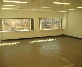Offices commercial property leased at Suite 104/398 Victoria Avenue Chatswood NSW 2067