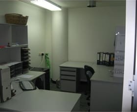 Offices commercial property leased at 4/182 Victoria Parade East Melbourne VIC 3002