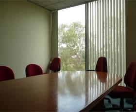 Offices commercial property leased at 33- 39 Centreway Mount Waverley VIC 3149