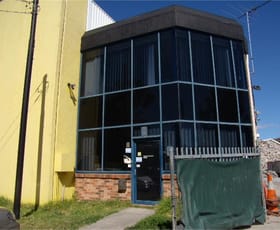 Offices commercial property leased at Bradford St Alexandria NSW 2015