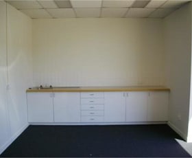 Factory, Warehouse & Industrial commercial property leased at 58-60 Bond Street Mordialloc VIC 3195